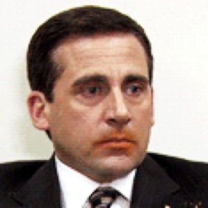 Meet your Posher, Marilyn